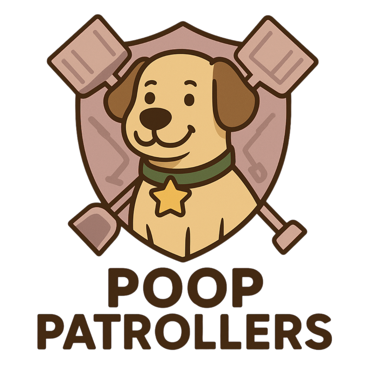 Poop Patroller HQ provides reliable and affordable dog poop removal services across all of Southern California. From San Diego to Los Angeles, Orange County to Riverside, we keep your yard clean and odor-free.